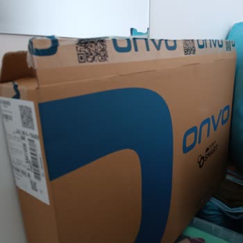 Media Markt'tan Aldığım TV'nin Garanti Ve Kurulum Sorunları