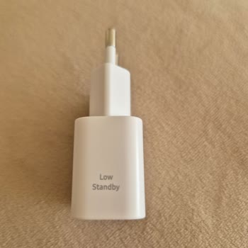 A101'den Gelen Ürünün Orijinalliği Konusunda Şüphelerim Var