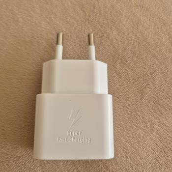 A101'den Gelen Ürünün Orijinalliği Konusunda Şüphelerim Var