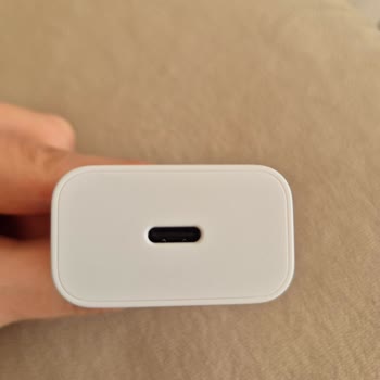 A101'den Gelen Ürünün Orijinalliği Konusunda Şüphelerim Var