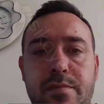 Dyson Çözüm Üretmeme Israrları