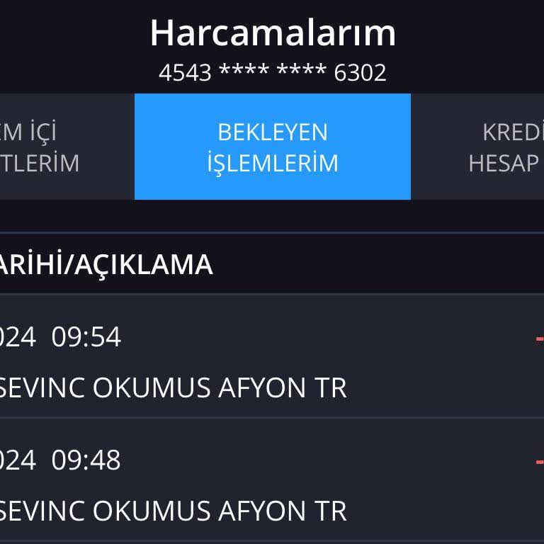 Haksız Ücret Talebi Ve Yetersiz Hizmet