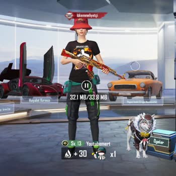 Haksız Ban Sorunu: Oyuncuların Mağduriyeti