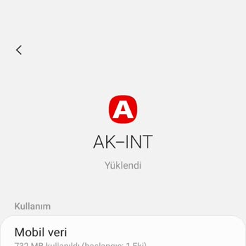 Yanıltıcı Yatırım Vaadiyle Mağduriyet