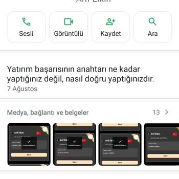 Yanıltıcı Yatırım Vaadiyle Mağduriyet