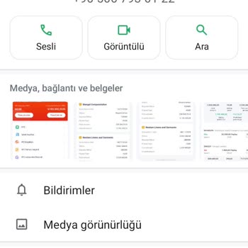 Yanıltıcı Yatırım Vaadiyle Mağduriyet