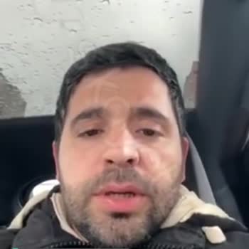 Ankara Sigorta'nın Taahhütleri Ve Hiçbirini Yerine Getirememesi