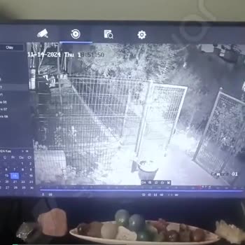 Aras Kargo'nun Aldığı Kargomu Getirmesi!
