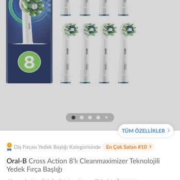 Yanlış Ürün Ve Yanıltıcı Kargo Takip Sorunu