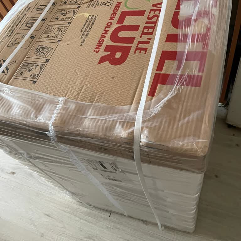 Randevu Saatine Uymayan Teknik Servis Sorunu