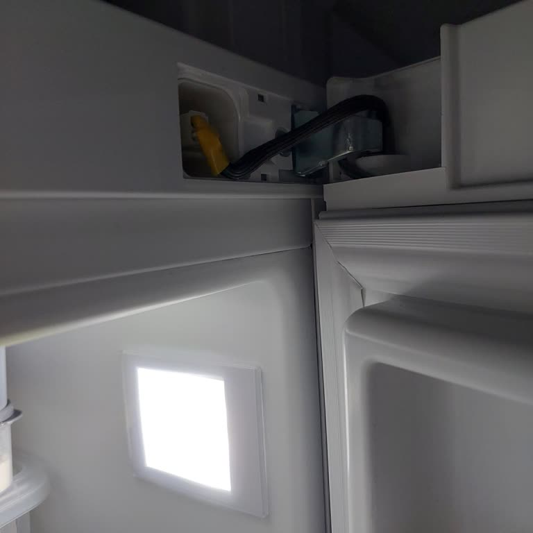 Bosch Servisinden Çözümsüzlük Ve İletişim Sorunu