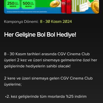 Kampanya Katılımında Eksik Yansıyan Biletler Ve Müşteri Hizmetlerine Ulaşamama Sorunu