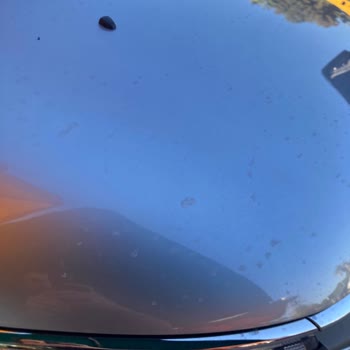 Wish Rent A Car'da Beklenmedik Provizyon Sorunu