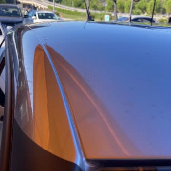 Wish Rent A Car'da Beklenmedik Provizyon Sorunu