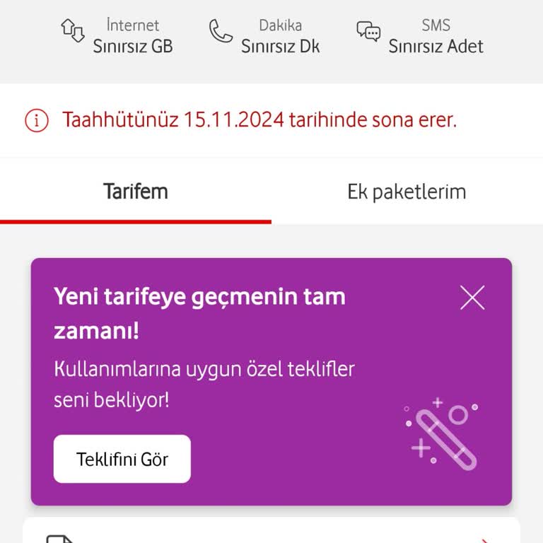 20 Yıllık Sadakate Rağmen Taahhüt Belirsizliği