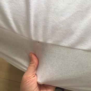 Yanıltıcı Ürün Ve Yetersiz Müşteri Hizmeti