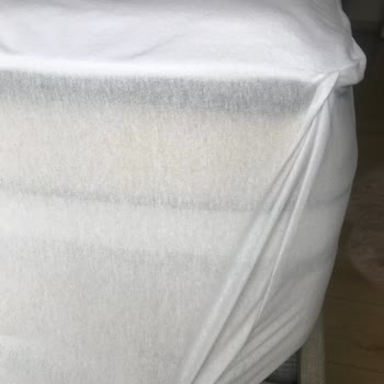 Yanıltıcı Ürün Ve Yetersiz Müşteri Hizmeti