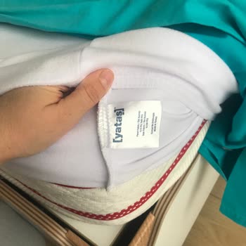 Yanıltıcı Ürün Ve Yetersiz Müşteri Hizmeti