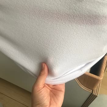 Yanıltıcı Ürün Ve Yetersiz Müşteri Hizmeti