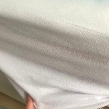 Yanıltıcı Ürün Ve Yetersiz Müşteri Hizmeti