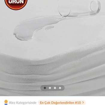 Yanıltıcı Ürün Ve Yetersiz Müşteri Hizmeti