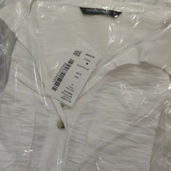 Yanlış Ürün Teslimatı Ve Yetersiz Çözüm Süreci