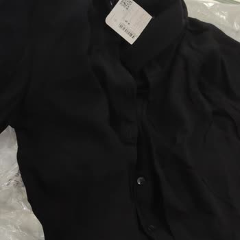 Yanlış Ürün Teslimatı Ve Yetersiz Çözüm Süreci