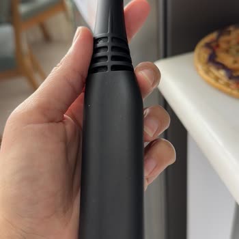 Buhar Makinesi Sorunu: İletişim Ve Destek Eksikliği