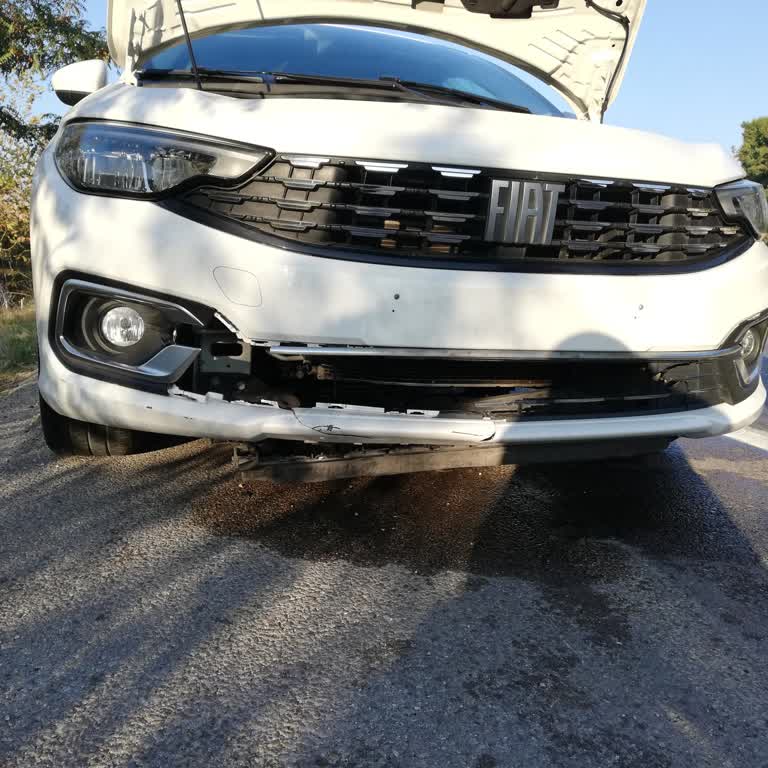 Allianz Sigorta İle Parça Tedarik Sürecinde Yaşanan Sorunlar