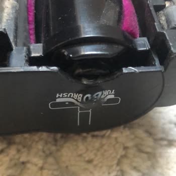 Blaupunkt Süpürge: Turbo Başlık Sorunu Ve Servis Mağduriyeti