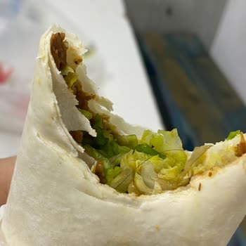 Hijyen Sorunu: Çiğköftede Saç Çıkması Ve Sağlık Problemi