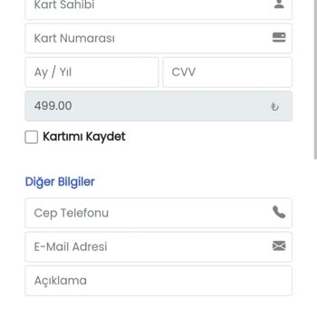 Turkiss İnternet Hizmetinde Yaşanan Sorunlar Ve Müşteri Memnuniyetsizliği