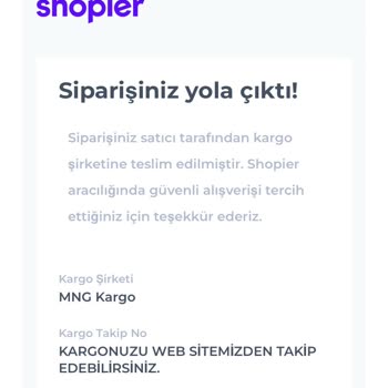 Yanlış Ve Kalitesiz Ayakkabı Teslimatı