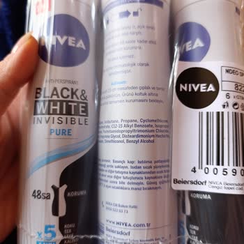 Mutlu Fiyatlar | Antalya Şikayeti