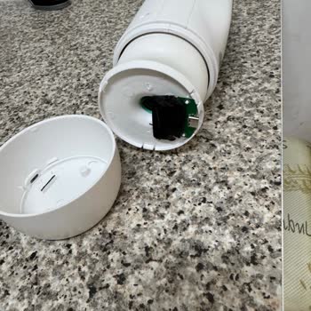 Trendyol Gereğinin Yapılmasını Talep Ediyorum!