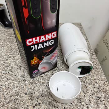 Trendyol Gereğinin Yapılmasını Talep Ediyorum!