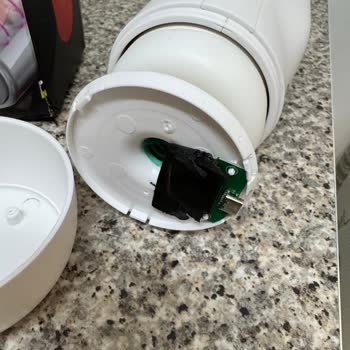 Trendyol Gereğinin Yapılmasını Talep Ediyorum!