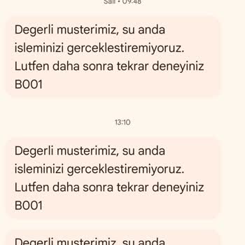 Şifre Almak İçin Harcanan Günler