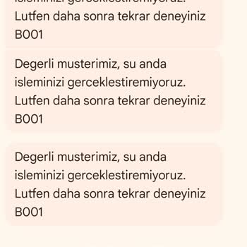 Şifre Almak İçin Harcanan Günler