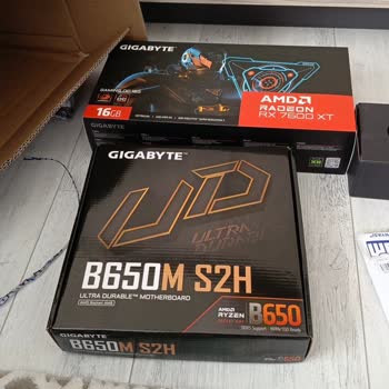 Eksik Parçalar Ve İletişim Sorunları