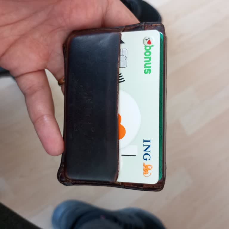 ING'nin Kredi Kartı Kampanyası Hayal Kırıklığı