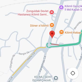 Yanıltıcı Konum Bilgisi Ve İlgisiz Müşteri Hizmeti