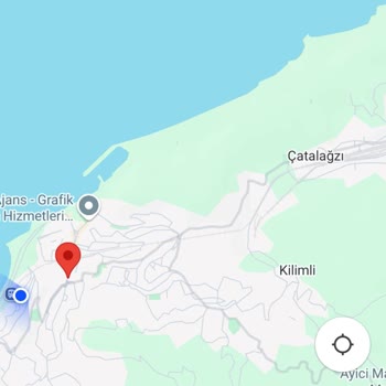 Yanıltıcı Konum Bilgisi Ve İlgisiz Müşteri Hizmeti