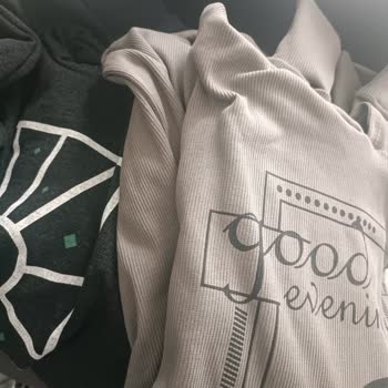 Ceylin Butik | Ceylingiyim.com | Aldatıcı Ürün Görselleri Ve Yanıltıcı Satış Taktikleri