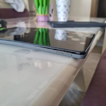 Tekrarlayan Batarya Sorunu Ve Müşteri Hizmetleri Deneyimi