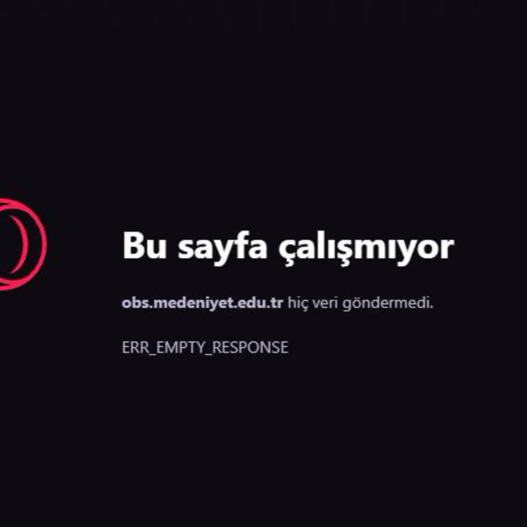 Öğrenci Sistemi Giriş Sorunu: Cihazlar Ve Şifre Hataları