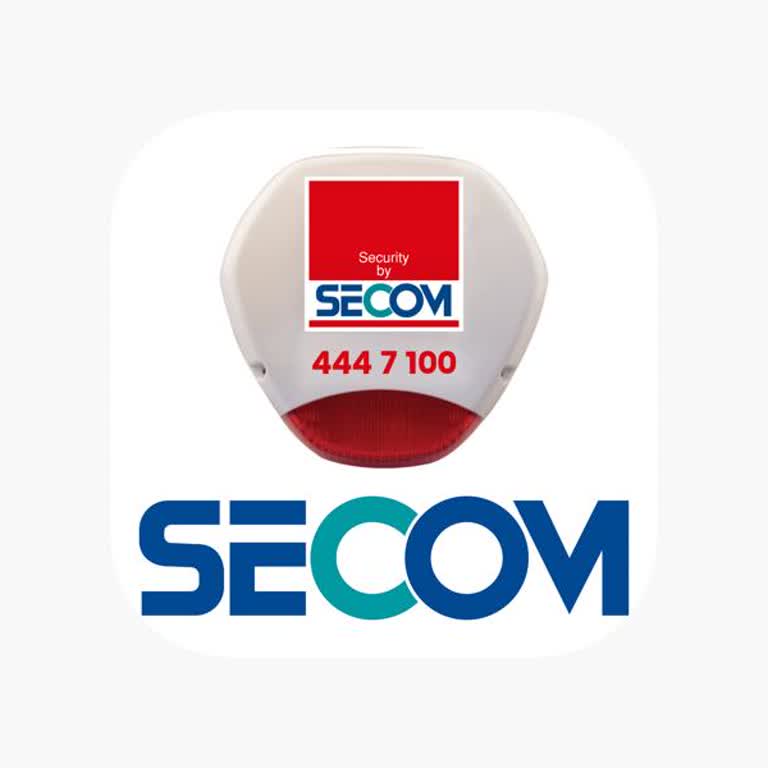 Söküm Talebi Karşılanmayan Alarm Sistemi