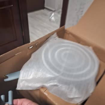 Kırık Tava Sapı Ve Yetersiz Değişim Politikası