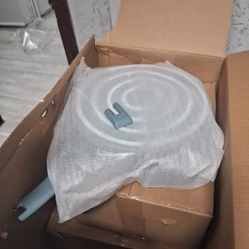 Kırık Tava Sapı Ve Yetersiz Değişim Politikası