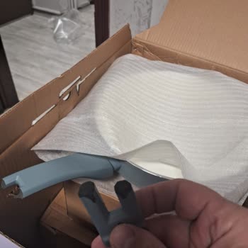 Kırık Tava Sapı Ve Yetersiz Değişim Politikası